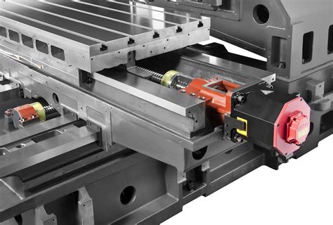 Machining Guide .